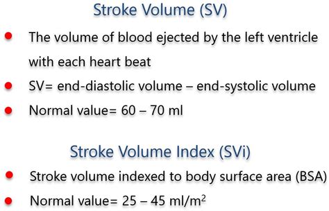 lv stroke volume|lv stroke volume 2d teich.